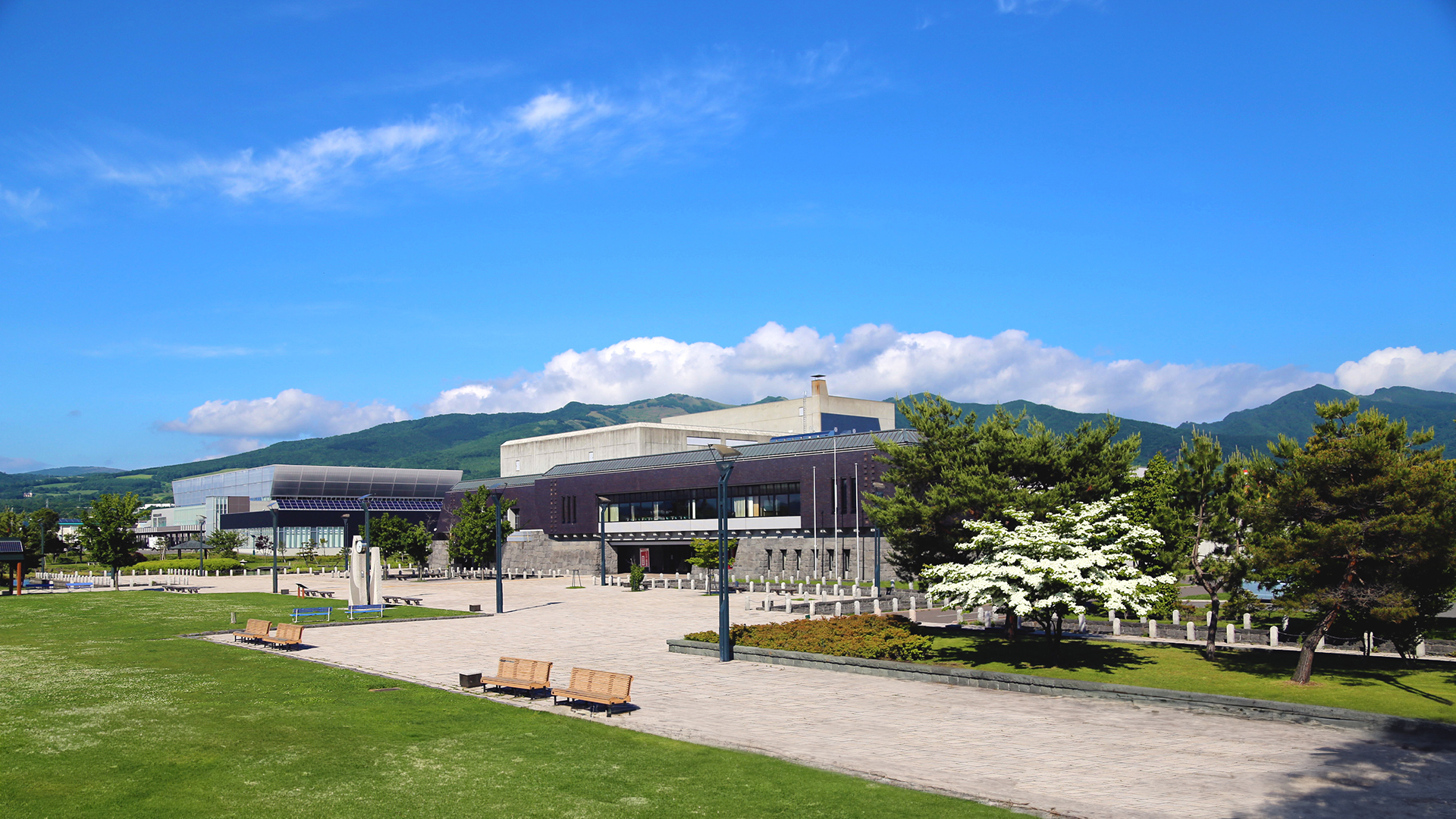 会報メール希望フォーム