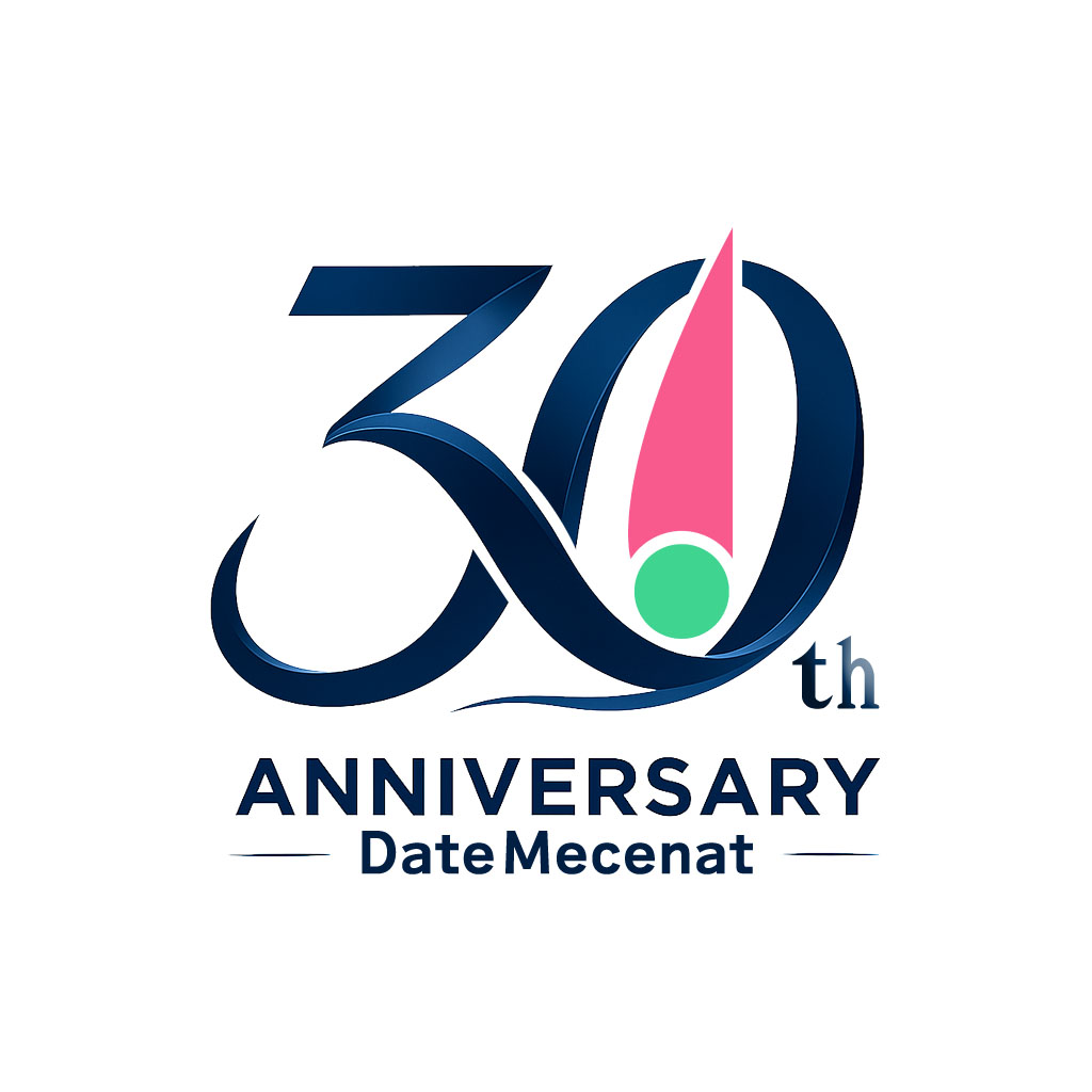 伊達メセナ協会 感謝祭 ~おかげさまで30年~